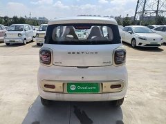 FAW Besturn Xiaoma 222km Colorful Edition - ფოტო 6