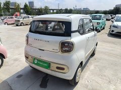 FAW Besturn Xiaoma 222km Colorful Edition - ფოტო 7