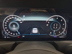 Hyundai Sonata 2020 380TGDi Automatic GS Smart Comfort Edition - ფოტო 12
