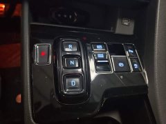 Hyundai Sonata 2020 380TGDi Automatic GS Smart Comfort Edition - ფოტო 14