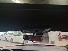 Hyundai Sonata 2020 380TGDi Automatic GS Smart Comfort Edition - ფოტო 18