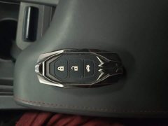 Hyundai Sonata 2020 380TGDi Automatic GS Smart Comfort Edition - ფოტო 9