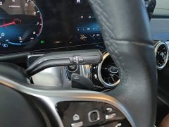 Mercedes-Benz GLB Facelift GLB 200 Dynamic - ფოტო 14