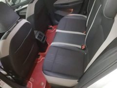 Volkswagen Golf 2021 280TSI DSG Pro - ფოტო 17