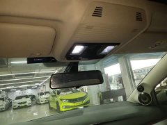 Volkswagen Golf 2021 280TSI DSG Pro - ფოტო 18