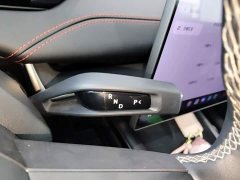 Xiaomi SU7 Rear-Wheel Drive Ultra-Long Range Advanced Autonomous Driving Pro - ფოტო 14