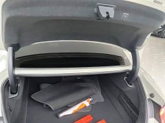 Xiaomi SU7 Rear-Wheel Drive Ultra-Long Range Advanced Autonomous Driving Pro - ფოტო 19