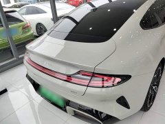 Xiaomi SU7 Rear-Wheel Drive Ultra-Long Range Advanced Autonomous Driving Pro - ფოტო 6