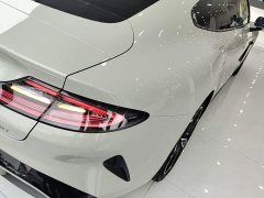 Xiaomi SU7 Rear-Wheel Drive Ultra-Long Range Advanced Autonomous Driving Pro - ფოტო 8