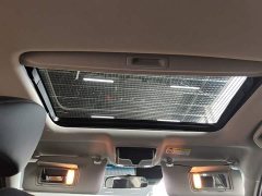Honda Accord 2018 260TURBO Luxury China VI - ფოტო 18