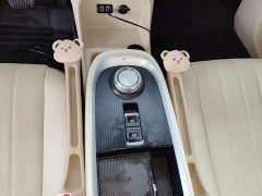 ORA Good Cat Morandi Edition 400km Standard Range Two-Year Lite Version LFP Battery - ფოტო 14