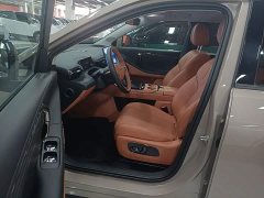 GAC AION V 2026 Aion Tyrannosaurus Family Edition 520 Smart Premium - ფოტო 16