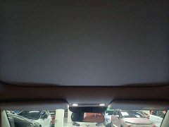 GAC AION V 2026 Aion Tyrannosaurus Family Edition 520 Smart Premium - ფოტო 18