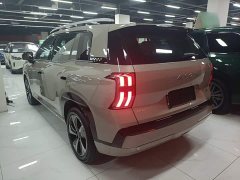 GAC AION V 2026 Aion Tyrannosaurus Family Edition 520 Smart Premium - ფოტო 5