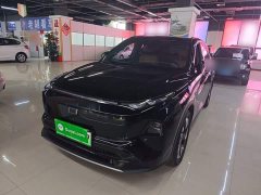 FAW Yueyue 07 210km Joy Edition - ფოტო 1