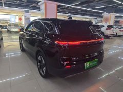 FAW Yueyue 07 210km Joy Edition - ფოტო 5