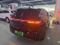 FAW Yueyue 07 210km Joy Edition - ფოტო 7