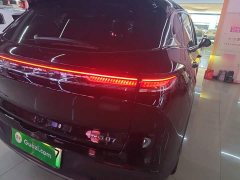 FAW Yueyue 07 210km Joy Edition - ფოტო 8