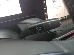 XPeng P7 P7i 702 Pro - ფოტო 14