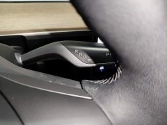 Tesla Model 3 Standard Range RWD Upgrade 3D6 - ფოტო 14