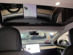 Tesla Model 3 Standard Range RWD Upgrade 3D6 - ფოტო 18