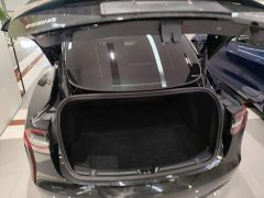 Tesla Model 3 Standard Range RWD Upgrade 3D6 - ფოტო 19