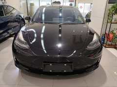 Tesla Model 3 Standard Range RWD Upgrade 3D6 - ფოტო 3