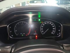 Honda Accord 2018 260TURBO Luxury China VI - ფოტო 12