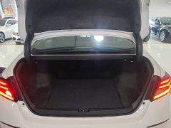 Honda Accord 2018 260TURBO Luxury China VI - ფოტო 19