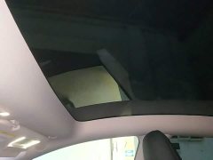 Tesla Model Y Rear-Wheel Drive - ფოტო 18