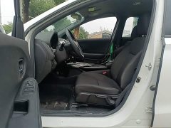 Honda XR-V 1.5L CVT Classic Edition - ფოტო 16