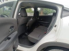 Honda XR-V 1.5L CVT Classic Edition - ფოტო 17