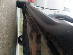 Honda XR-V 1.5L CVT Classic Edition - ფოტო 20