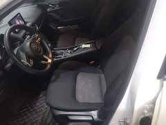 Mazda CX-4 2.0L Automatic FWD Skyactiv Explorer Edition - ფოტო 15