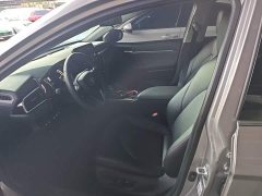 Toyota Camry 2021 2.0G Luxury - ფოტო 15