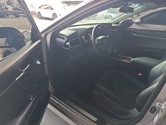 Toyota Camry 2021 2.0G Luxury - ფოტო 16