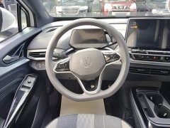 Volkswagen ID.4 CROZZ 2022 Pure Enjoyment Limited Edition - ფოტო 11