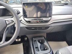 Volkswagen ID.4 CROZZ 2022 Pure Enjoyment Limited Edition - ფოტო 13