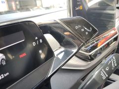 Volkswagen ID.4 CROZZ 2022 Pure Enjoyment Limited Edition - ფოტო 14