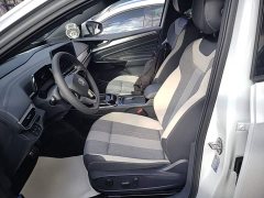 Volkswagen ID.4 CROZZ 2022 Pure Enjoyment Limited Edition - ფოტო 15