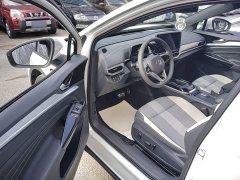 Volkswagen ID.4 CROZZ 2022 Pure Enjoyment Limited Edition - ფოტო 16