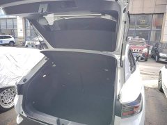 Volkswagen ID.4 CROZZ 2022 Pure Enjoyment Limited Edition - ფოტო 19