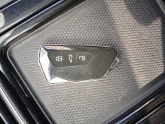 Volkswagen ID.4 CROZZ 2022 Pure Enjoyment Limited Edition - ფოტო 9