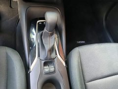 Toyota Corolla Intelligent Hybrid Dual-Engine 1.8L Leading Edition - ფოტო 14