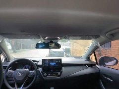 Toyota Corolla Intelligent Hybrid Dual-Engine 1.8L Leading Edition - ფოტო 18