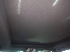 Li Auto ONE 2021 Extended Range 6-Seater - ფოტო 18