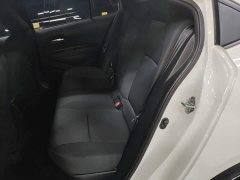 Toyota Corolla 2024 Intelligent Hybrid Dual-Engine 1.8L Leading Edition - ფოტო 13