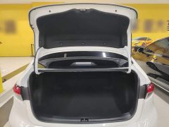 Toyota Corolla 2024 Intelligent Hybrid Dual-Engine 1.8L Leading Edition - ფოტო 15