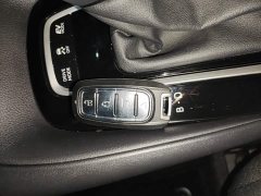 Toyota Corolla 2024 Intelligent Hybrid Dual-Engine 1.8L Leading Edition - ფოტო 5