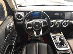 Tank 300 2021 Off-Road Edition 2.0T Conqueror - ფოტო 11